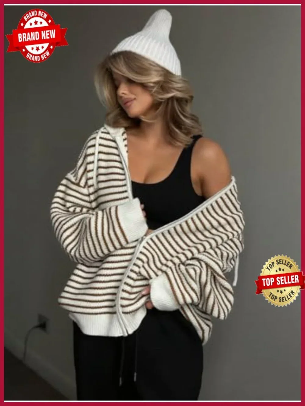 N/A cozy up